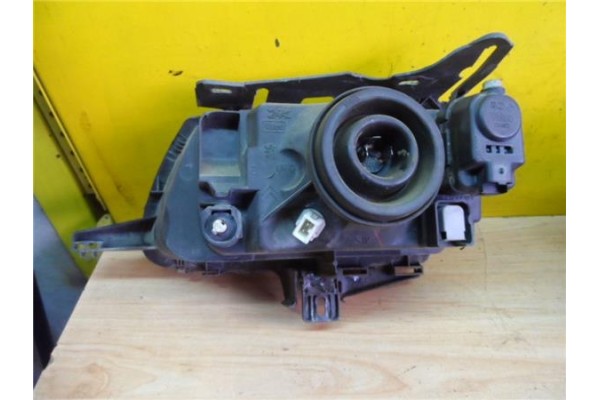 Recambio de faro delantero dcho para citroen saxo 1.1 x referencia OEM IAM 6205N5  