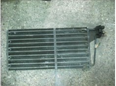 Recambio de radiador aire acondicionado para peugeot 306 3/5 pt. / 4 pt. (s2) 1.4 boulebard referencia OEM IAM   