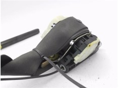 Recambio de cinturon seguridad delantero derecho para renault modus i 1.5 dci (fp0f, jp0f) referencia OEM IAM 33038433E 33036028