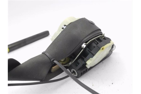 Recambio de cinturon seguridad delantero derecho para renault modus i 1.5 dci (fp0f, jp0f) referencia OEM IAM 33038433E 33036028