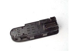 Recambio de mando elevalunas para citroen c3 1.4 attraction referencia OEM IAM 96637530XT 529076433 
