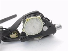 Recambio de cinturon seguridad delantero derecho para renault modus i 1.5 dci (fp0f, jp0f) referencia OEM IAM 33038433E 33036028