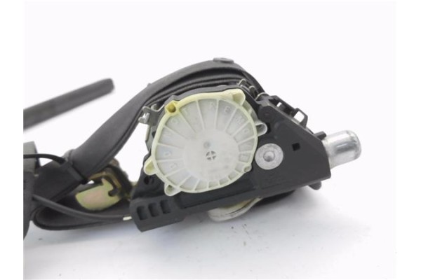 Recambio de cinturon seguridad delantero derecho para renault modus i 1.5 dci (fp0f, jp0f) referencia OEM IAM 33038433E 33036028