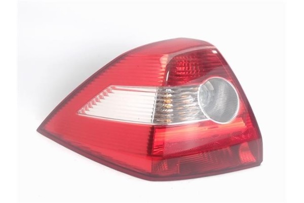 Recambio de piloto trasero izquierdo para renault megane ii coupe/cabrio referencia OEM IAM   