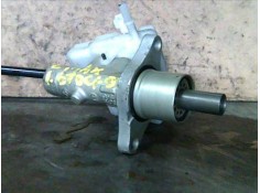 Recambio de bomba freno para ford focus c-max 1.6 tdci referencia OEM IAM 1456989  