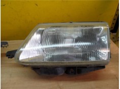 FARO DELANTERO IZQUIERDO 6204N5 