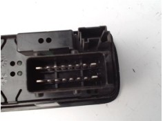 Recambio de mando elevalunas para citroen c3 1.4 attraction referencia OEM IAM 96637530XT 529076433 