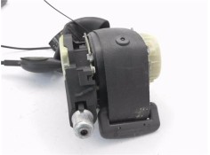 Recambio de cinturon seguridad delantero derecho para renault modus i 1.5 dci (fp0f, jp0f) referencia OEM IAM 33038433E 33036028