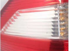 Recambio de piloto trasero izquierdo para renault megane ii coupe/cabrio referencia OEM IAM   