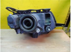 Recambio de faro delantero izquierdo para citroen saxo 1.1 x referencia OEM IAM 6204N5  