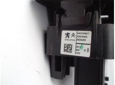 Recambio de mando elevalunas para citroen c3 1.4 attraction referencia OEM IAM 96637530XT 529076433 