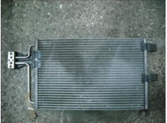 Recambio de radiador aire acondicionado para citroen xantia berlina 1.8 i 16v referencia OEM IAM   