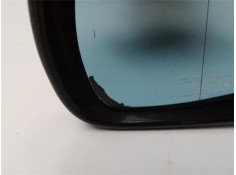 Recambio de retrovisor electrico izquierdo para skoda octavia berlina (1u2) referencia OEM IAM 1U1857501CHF9R 2118131217AEL7 