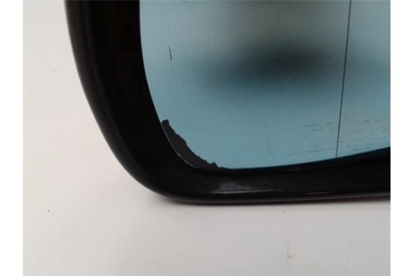 Recambio de retrovisor electrico izquierdo para skoda octavia berlina (1u2) referencia OEM IAM 1U1857501CHF9R 2118131217AEL7 