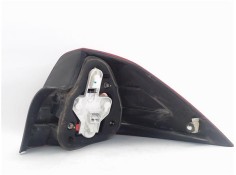 Recambio de piloto trasero izquierdo para renault megane ii coupe/cabrio referencia OEM IAM   