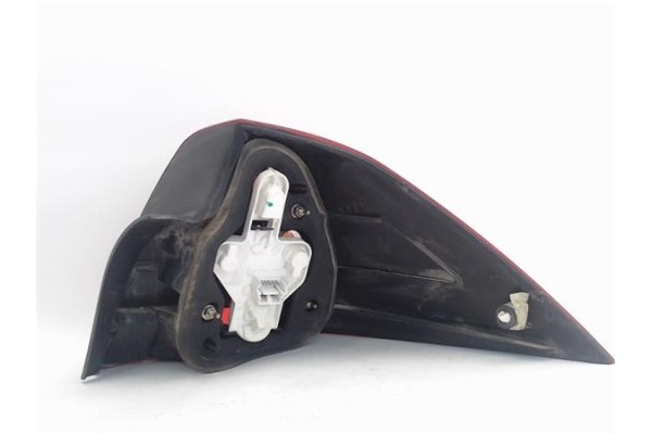 Recambio de piloto trasero izquierdo para renault megane ii coupe/cabrio referencia OEM IAM   