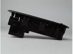 Recambio de mando elevalunas para citroen c3 1.4 attraction referencia OEM IAM 96637530XT 529076433 