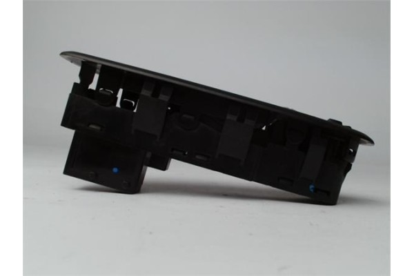 Recambio de mando elevalunas para citroen c3 1.4 attraction referencia OEM IAM 96637530XT 529076433 