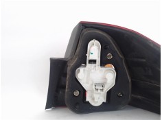 Recambio de piloto trasero izquierdo para renault megane ii coupe/cabrio referencia OEM IAM   