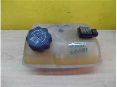 Recambio de botella expansion para peugeot expert (224) 2.0 hdi referencia OEM IAM 1307ST  