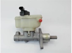 Recambio de bomba freno para volkswagen touran (1t1) 1.9 tdi referencia OEM IAM 1K1611301C  1K1611301D , AUDI | 1K1611301D , SEA