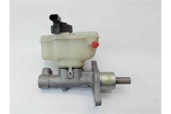Recambio de bomba freno para volkswagen touran (1t1) 1.9 tdi referencia OEM IAM 1K1611301C  1K1611301D , AUDI | 1K1611301D , SEA