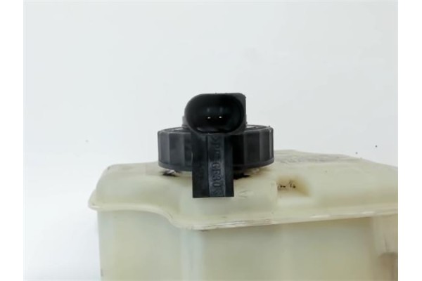 Recambio de bomba freno para volkswagen touran (1t1) 1.9 tdi referencia OEM IAM 1K1611301C  1K1611301D , AUDI | 1K1611301D , SEA
