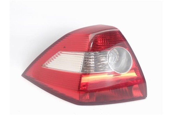 Recambio de piloto trasero izquierdo para renault megane ii coupe/cabrio referencia OEM IAM   