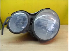 FARO DELANTERO IZQUIERDO A2108200361 