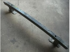 Recambio de refuerzo paragolpes para opel combo (corsa c) 1.7 cdti 16v referencia OEM IAM   