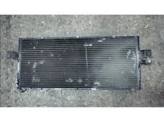 Recambio de radiador aire acondicionado para nissan primera berlina (p11) 1.6 básico referencia OEM IAM   