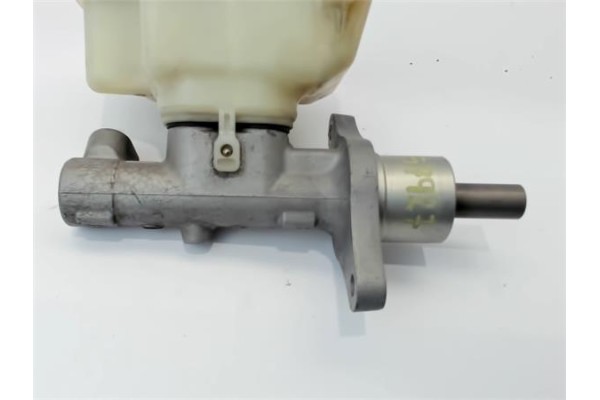 Recambio de bomba freno para volkswagen touran (1t1) 1.9 tdi referencia OEM IAM 1K1611301C  1K1611301D , AUDI | 1K1611301D , SEA