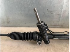 Recambio de cremallera direccion asistida para land rover discovery 2.7 td referencia OEM IAM QEB500285  