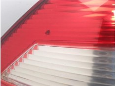 Recambio de piloto trasero izquierdo para renault megane ii coupe/cabrio referencia OEM IAM   