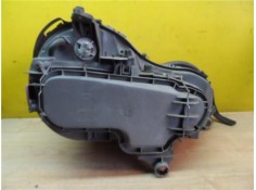 Recambio de faro delantero izquierdo para mercedes-benz clase e (bm 210) berlina 2.0 200 (210.035) referencia OEM IAM A210820036