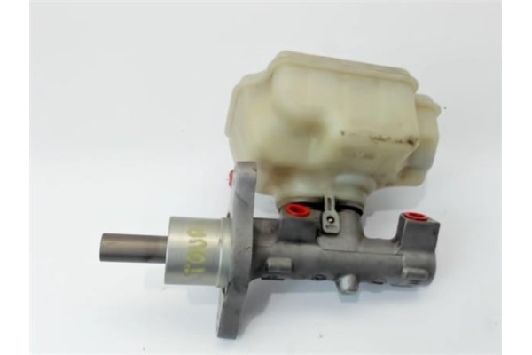 Recambio de bomba freno para volkswagen touran (1t1) 1.9 tdi referencia OEM IAM 1K1611301C  1K1611301D , AUDI | 1K1611301D , SEA