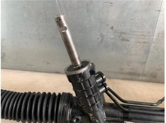 Recambio de cremallera direccion asistida para land rover discovery 2.7 td referencia OEM IAM QEB500285  