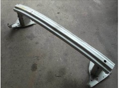 Recambio de refuerzo paragolpes para fiat i doblo (119) 1.9 jtd (223axe1a) referencia OEM IAM   
