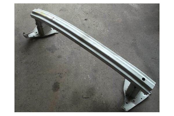 Recambio de refuerzo paragolpes para fiat i doblo (119) 1.9 jtd (223axe1a) referencia OEM IAM   