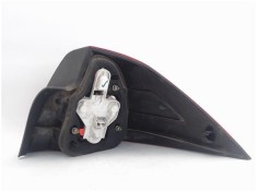 Recambio de piloto trasero izquierdo para renault megane ii coupe/cabrio referencia OEM IAM   