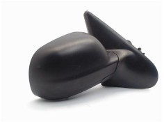 Recambio de retrovisor electrico derecho para seat ibiza (6k1) referencia OEM IAM   