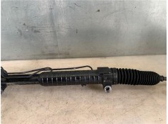 Recambio de cremallera direccion asistida para land rover discovery 2.7 td referencia OEM IAM QEB500285  