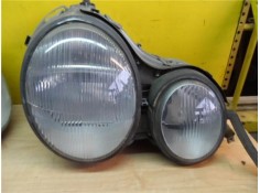 FARO DELANTERO DCHO A2108200461 