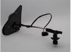 Recambio de retrovisor electrico derecho para seat ibiza (6k1) referencia OEM IAM   