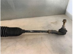 Recambio de cremallera direccion asistida para land rover discovery 2.7 td referencia OEM IAM QEB500285  