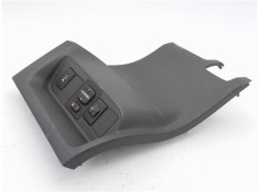 Recambio de mando retrovisor electrico para toyota auris (e15) 2.0 d-4d referencia OEM IAM 5554502010  