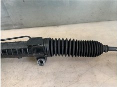 Recambio de cremallera direccion asistida para land rover discovery 2.7 td referencia OEM IAM QEB500285  