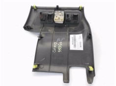 Recambio de mando retrovisor electrico para toyota auris (e15) 2.0 d-4d referencia OEM IAM 5554502010  