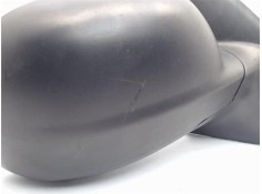 Recambio de retrovisor electrico derecho para seat ibiza (6k1) referencia OEM IAM   