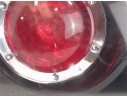 Recambio de piloto porton trasero izquierdo para mazda 3 berlina (bk) referencia OEM IAM   